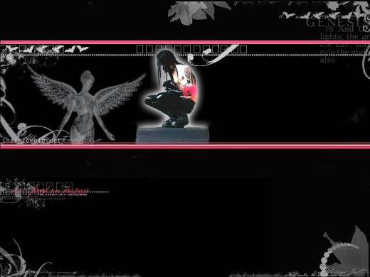 389809 (a): :1024x768